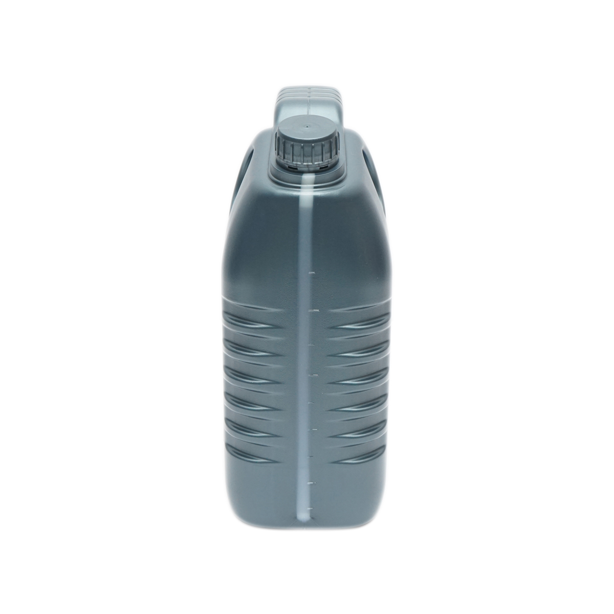 Ulei Olipes MAXIGEAR 75W80 GL-5 cutie viteze 5L - imagine 3