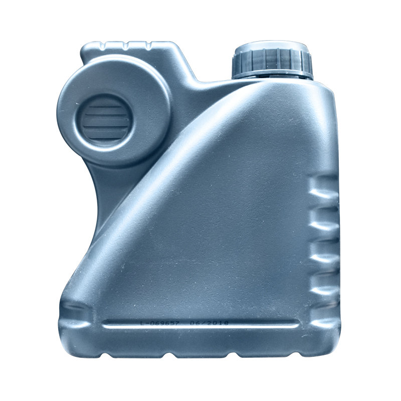 Ulei cutie viteze Olipes Maxigear 75W80 GL-5 1L - imagine 3