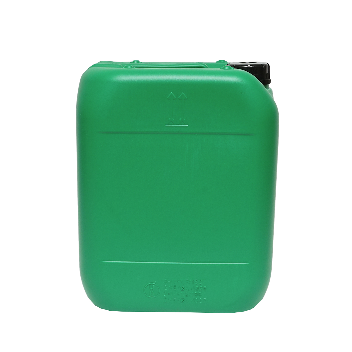 Ulei Olipes MAXIGEAR 80W90 EP cutie viteze GL-4 20L - imagine 3