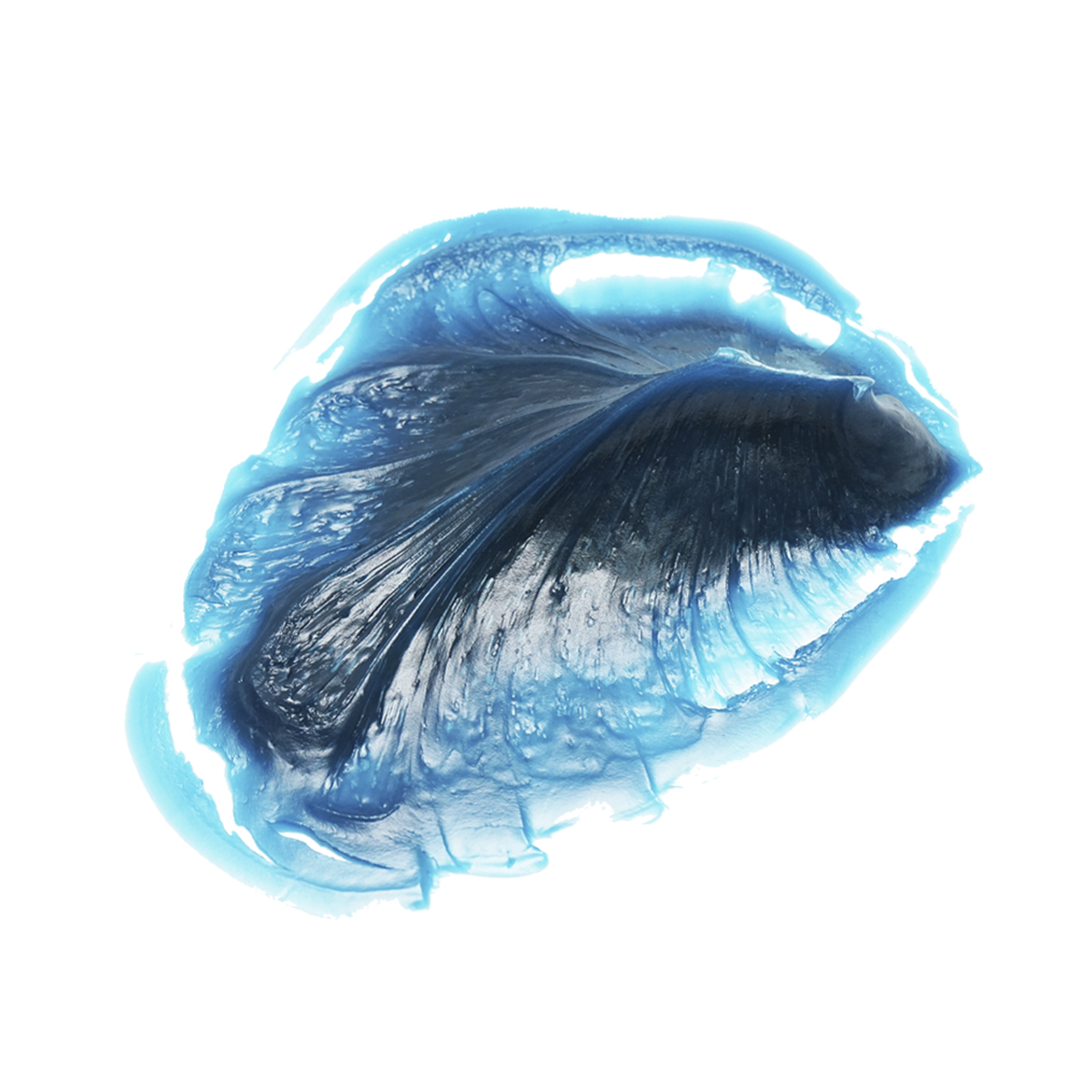 Vaselina Olipes MAXIGRAS Complex EP albastra 5L - imagine 4