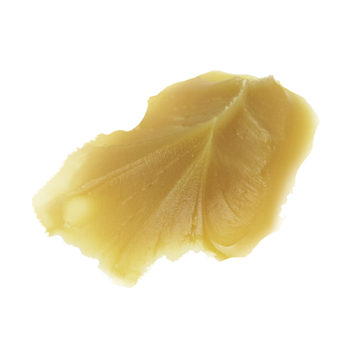 Vaselina Olipes C45 EP/2 pe baza de litiu -5L MAXIGRAS - imagine 4