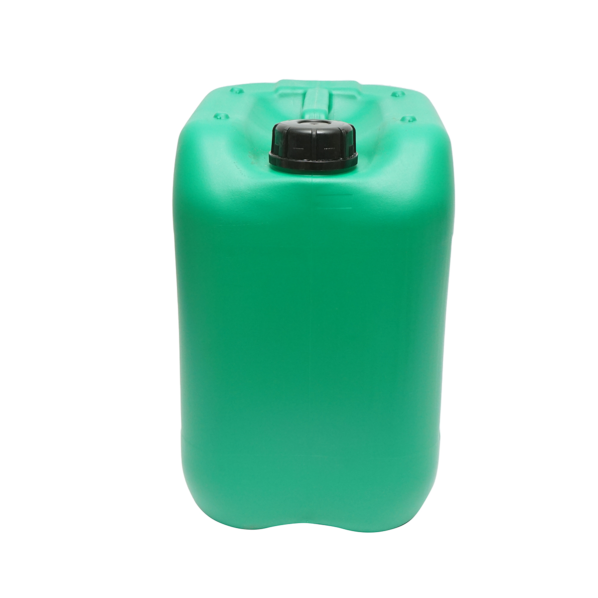 Ulei transmisie hidraulic UTTO Olipes MAXITRACTOR 20W40 FS 20L - imagine 2