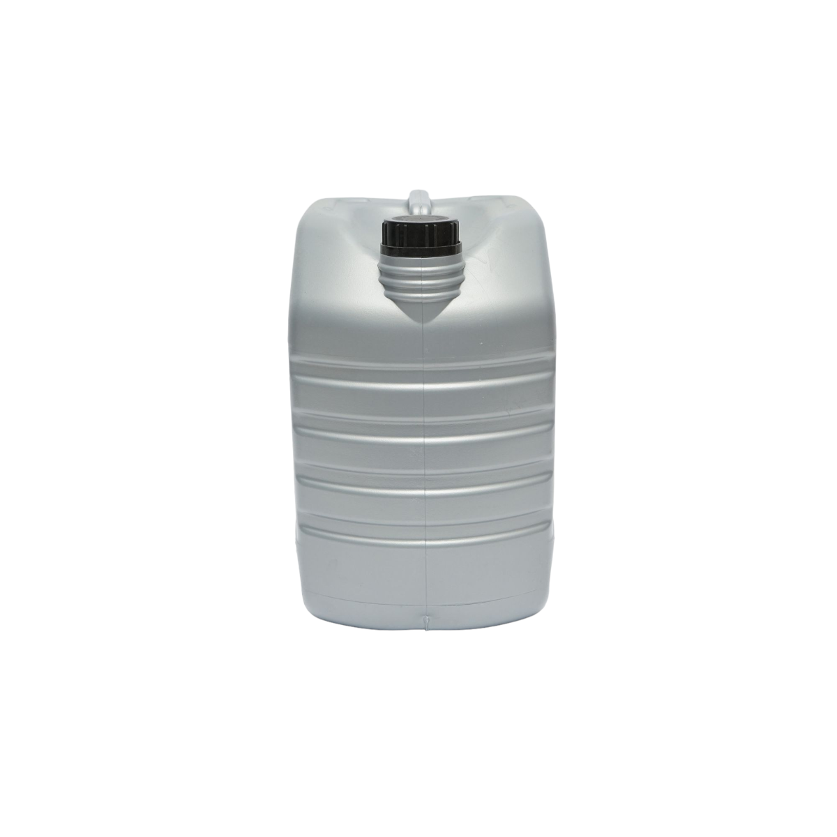 Ulei transmisie automata ATF DEXRON II 10L - imagine 2