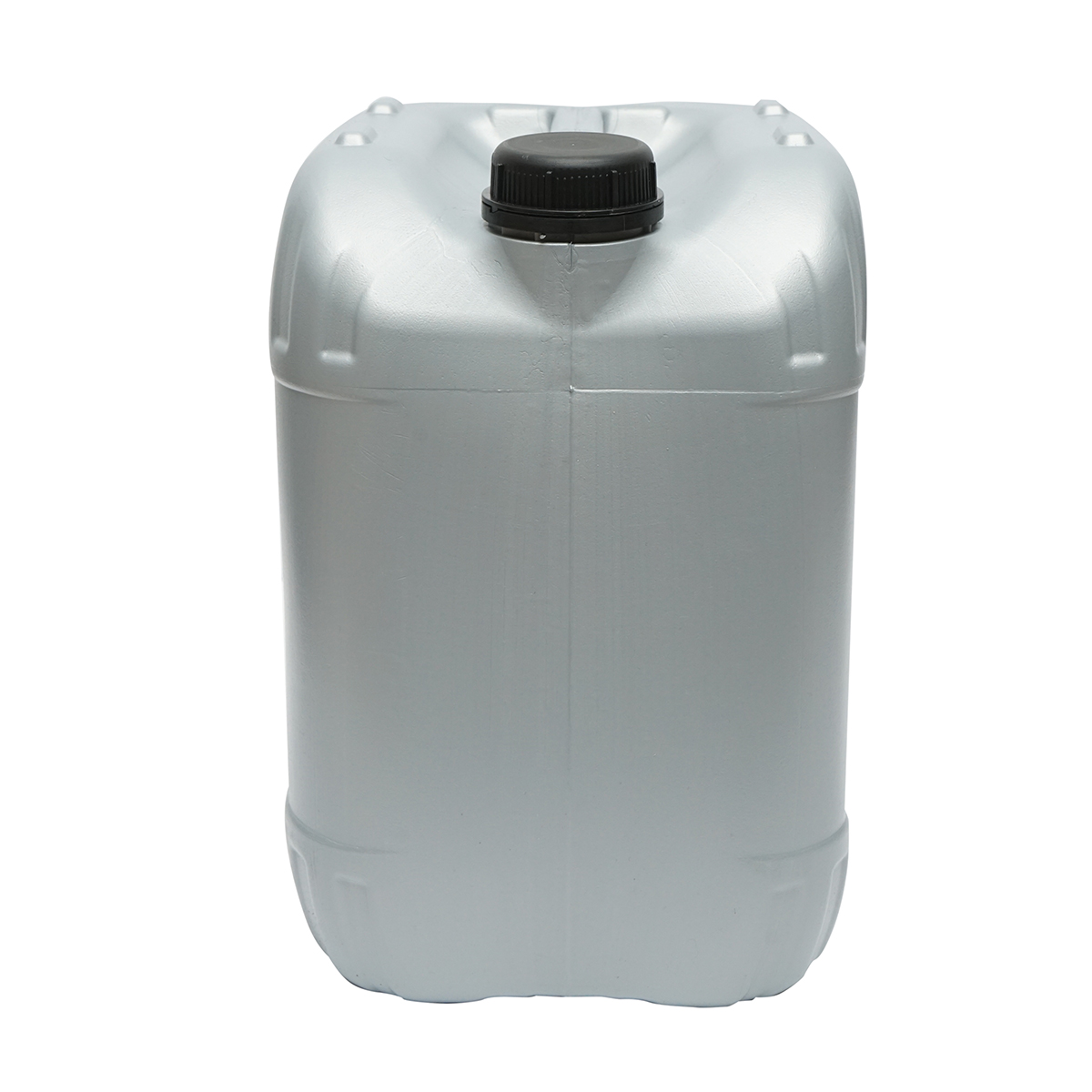 Ulei transmisie automata ATF DEXRON II 20L - imagine 2