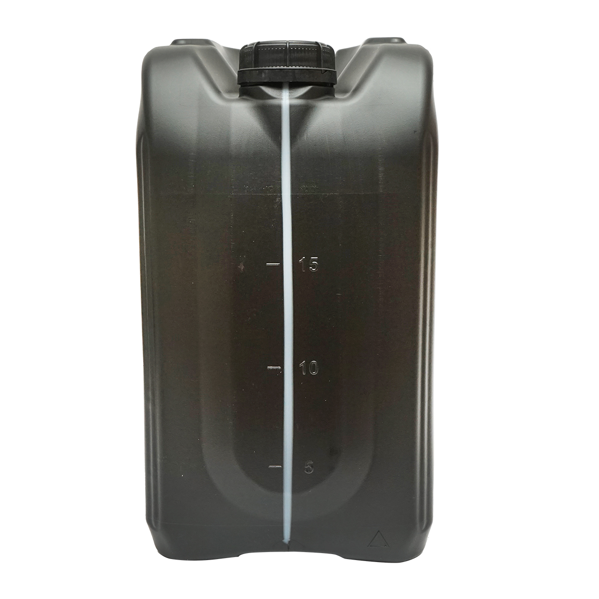 Ulei Motor John Deere Plus-50 II 15W40 E9 20L - imagine 3