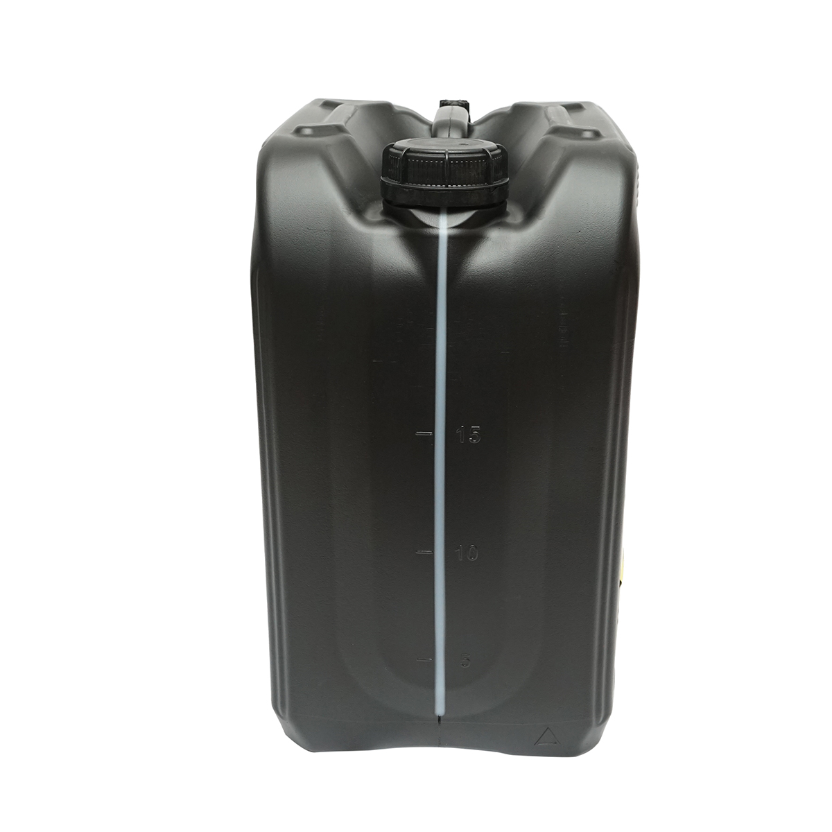 Ulei HY GARD John Deere transmisie/hidraulic 20L - imagine 3