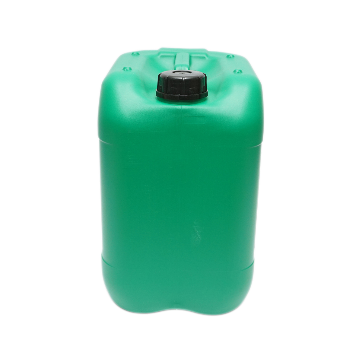 Ulei motor Olipes Averoil GTI 20W50 20L - imagine 2