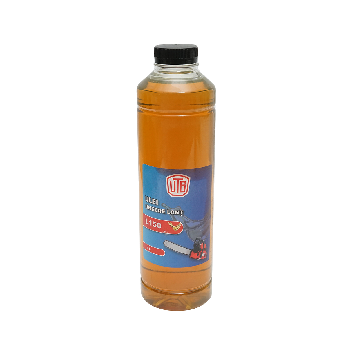 Ulei ungere lant UTB L 150 1L