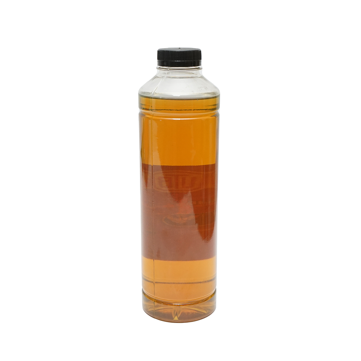 Ulei transmisie UTB T90 1L - imagine 2