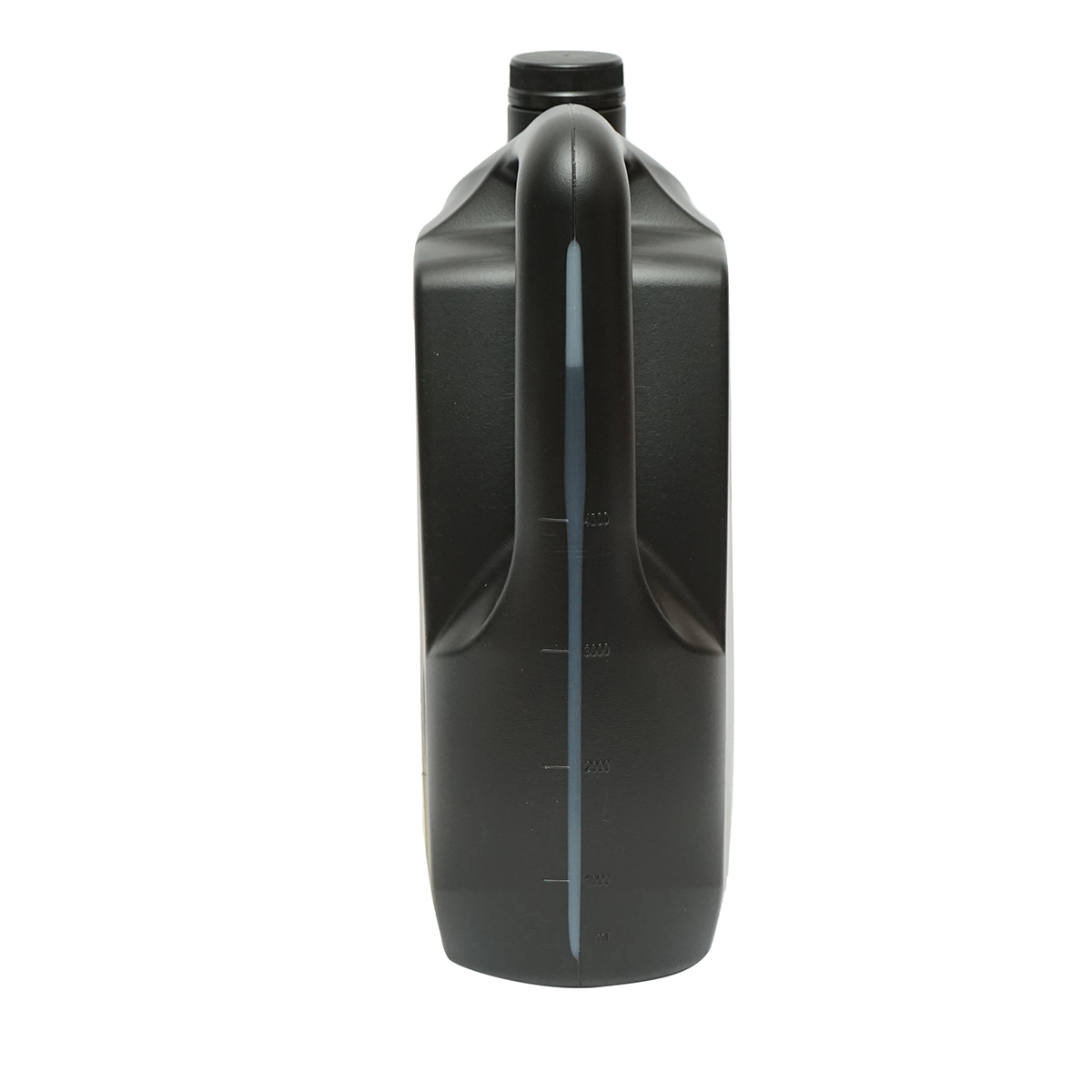 Ulei transmisie/hidraulic John Deere Hy Gard 5L - imagine 3