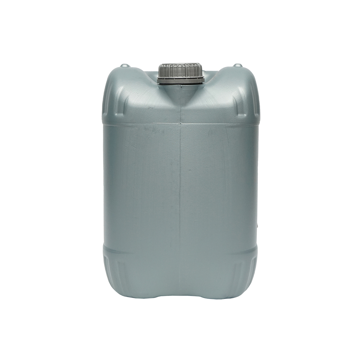 Ulei motor UTB M40 20L - imagine 3