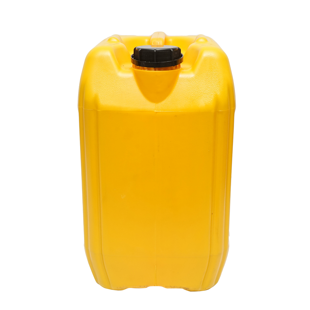 Ulei hidraulic UTB H46 20L - imagine 3