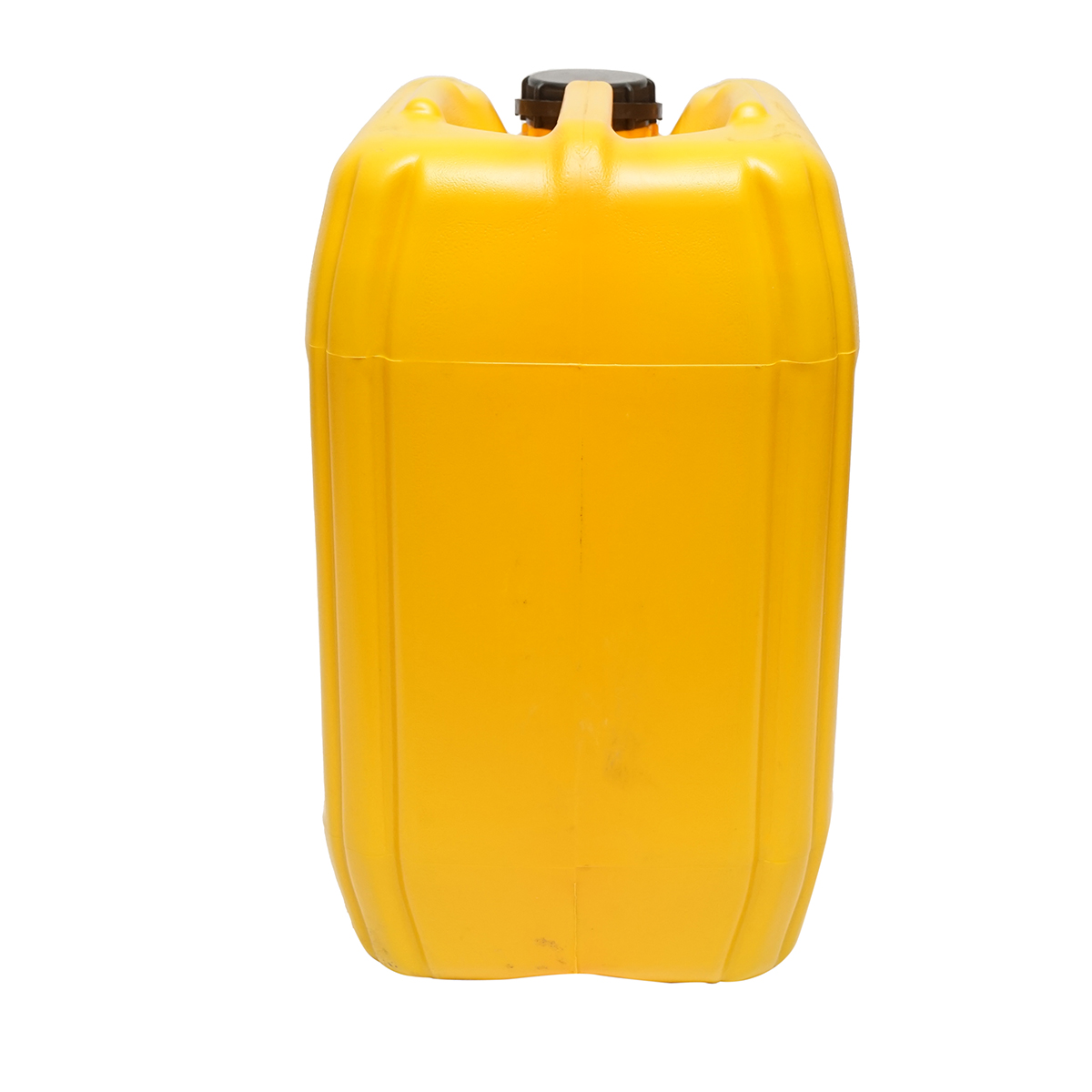 Ulei hidraulic UTB H46 20L - imagine 4