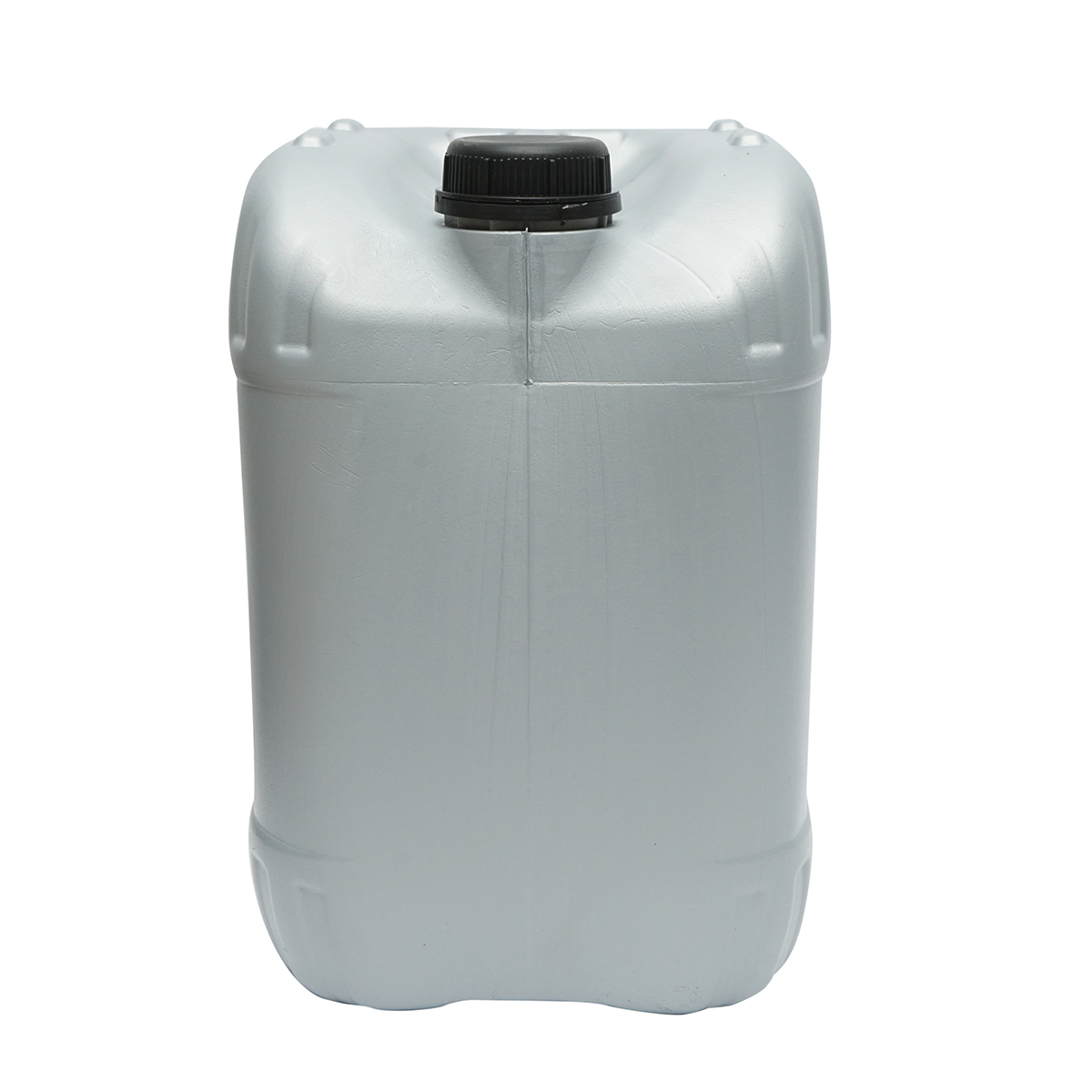 Ulei transmisie manuala T90 UTB 20L - imagine 2