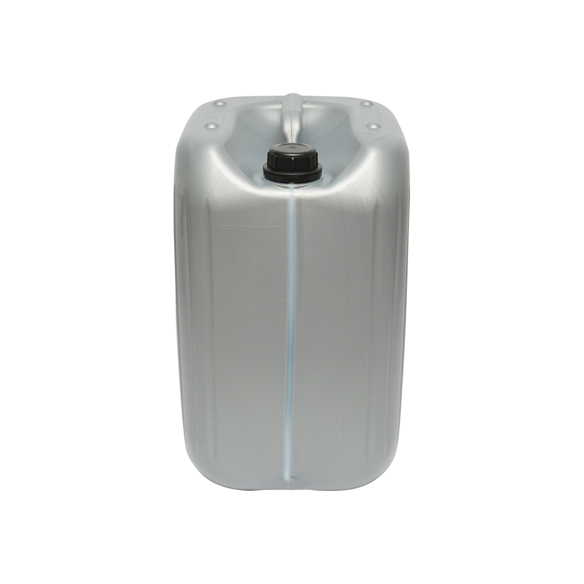 Ulei transmisie THOR T140 20L Valvolina - imagine 3