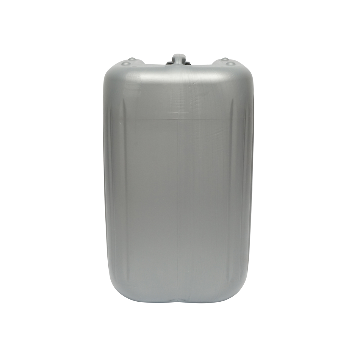 Ulei transmisie THOR T140 20L Valvolina - imagine 2