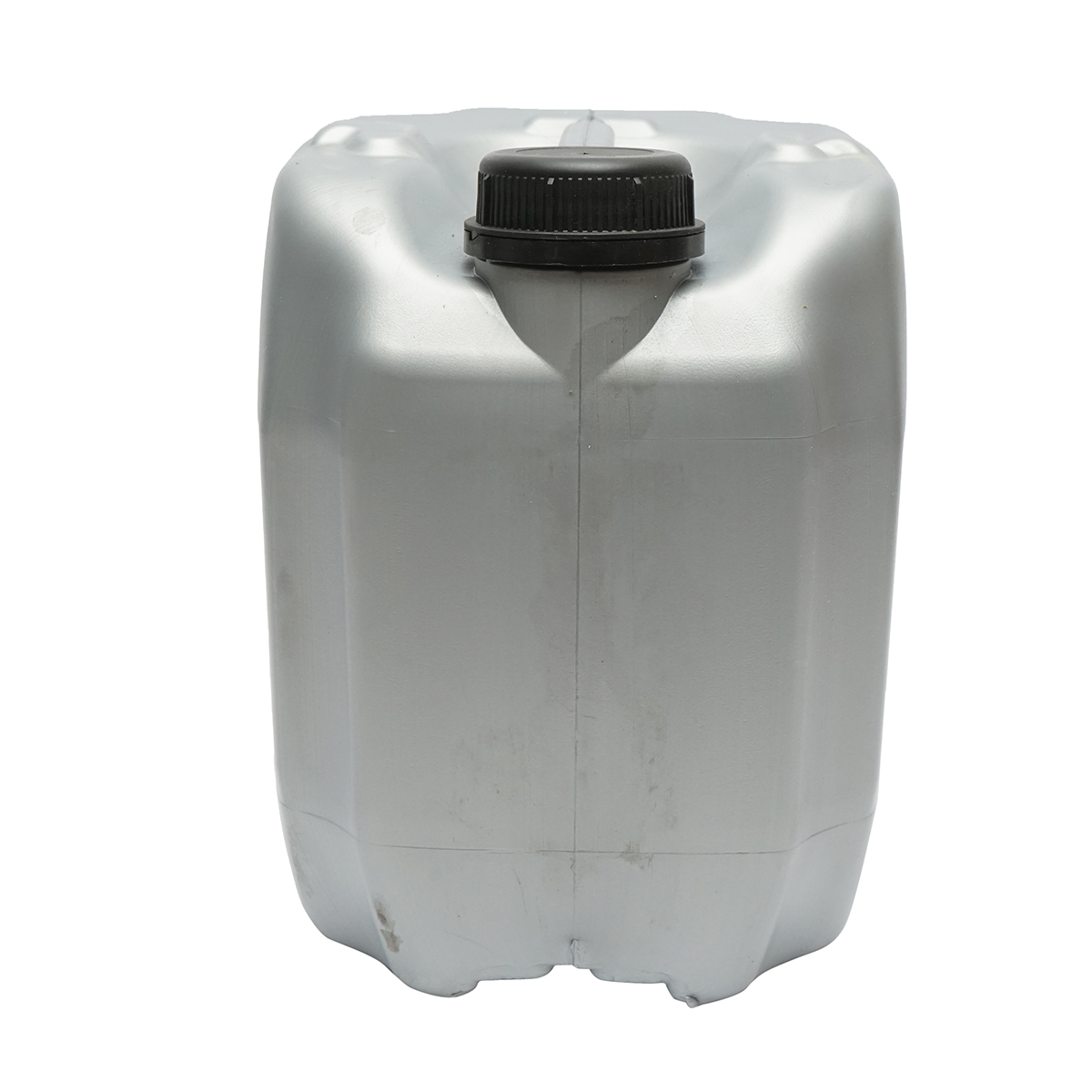 Ulei transmisie THOR T90 10L  - imagine 3