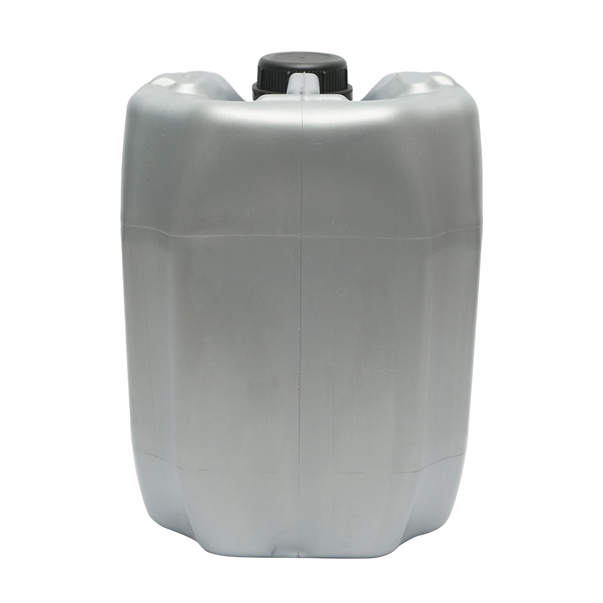 Ulei transmisie THOR T90 10L  - imagine 4