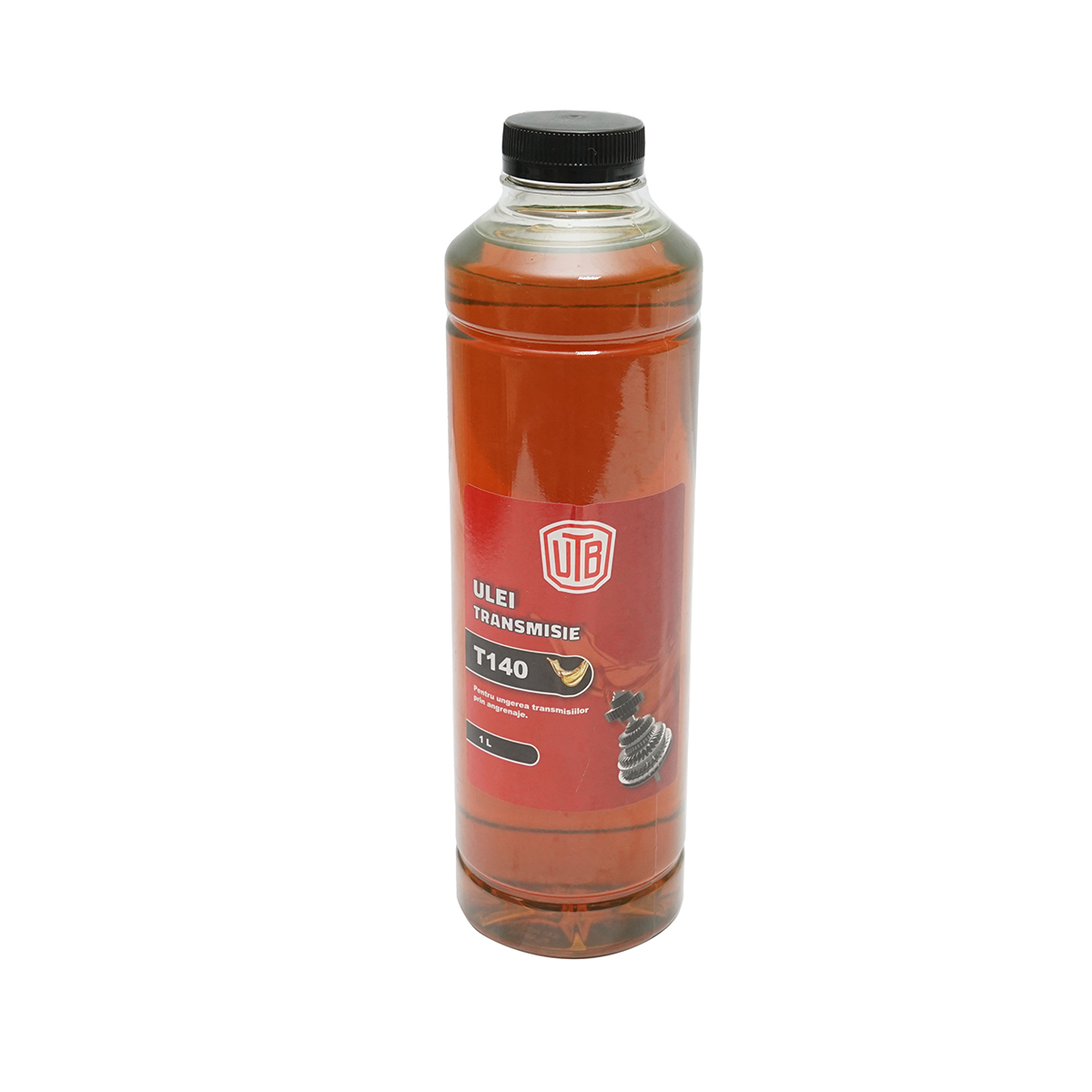 Ulei transmisie UTB T140 1L Valvolina