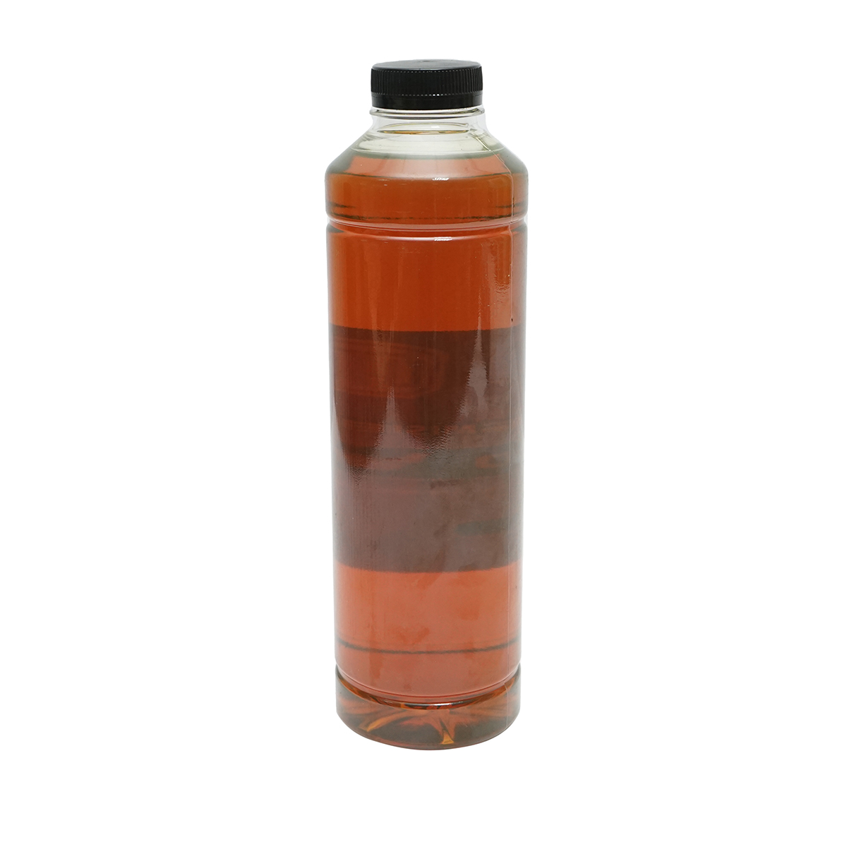 Ulei transmisie UTB T140 1L Valvolina - imagine 2