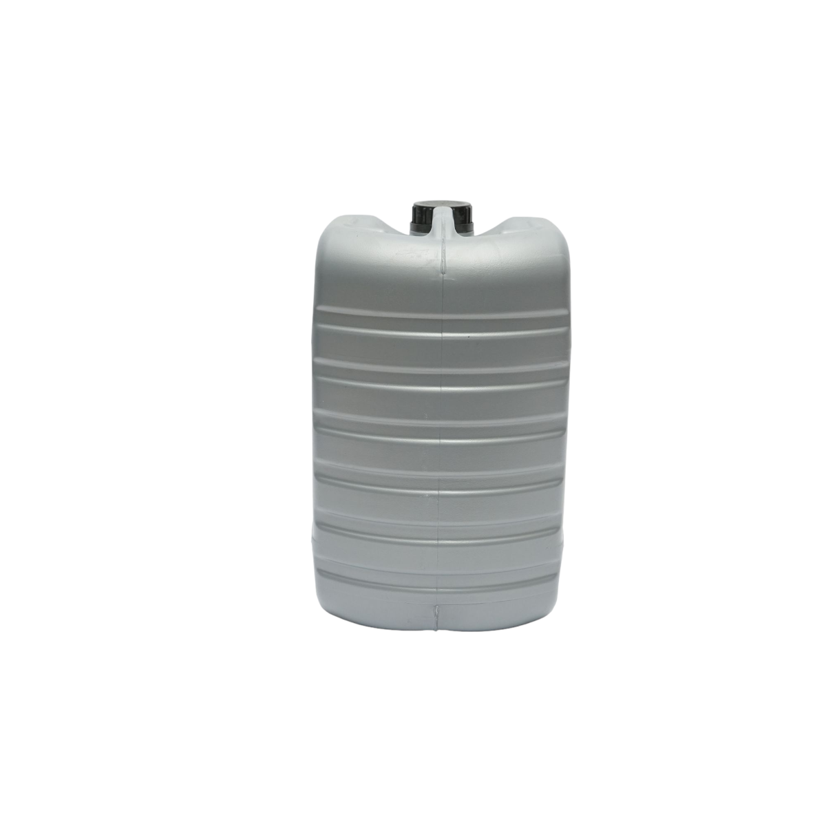 Ulei transmisie THOR T140 10L Valvolina Lukoil - imagine 4