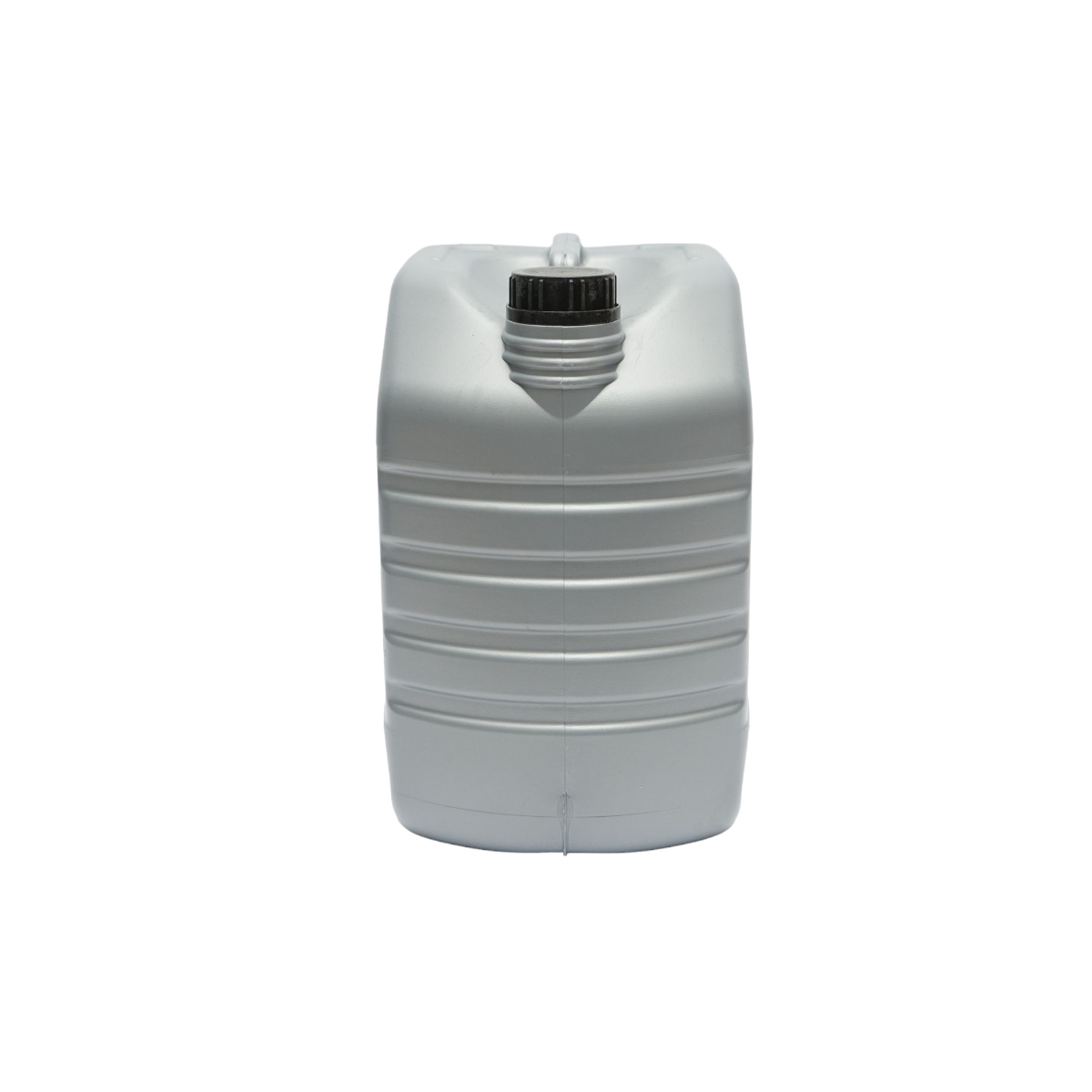 Ulei transmisie THOR T140 10L Valvolina Lukoil - imagine 2