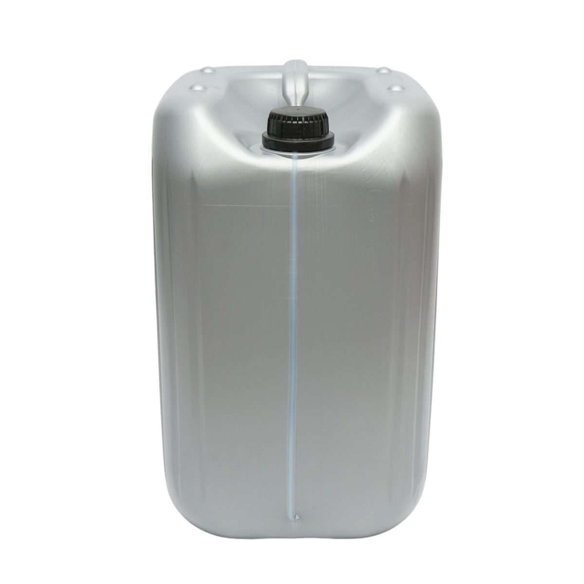 Ulei transmisie hidraulic THOR UTTO 10W30 JD 20L  - imagine 3