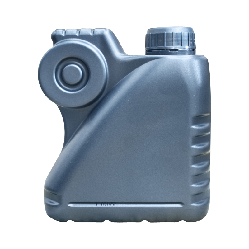 Ulei Olipes cutie viteze MAXIGEAR 75W90 GL-5 1L - imagine 3