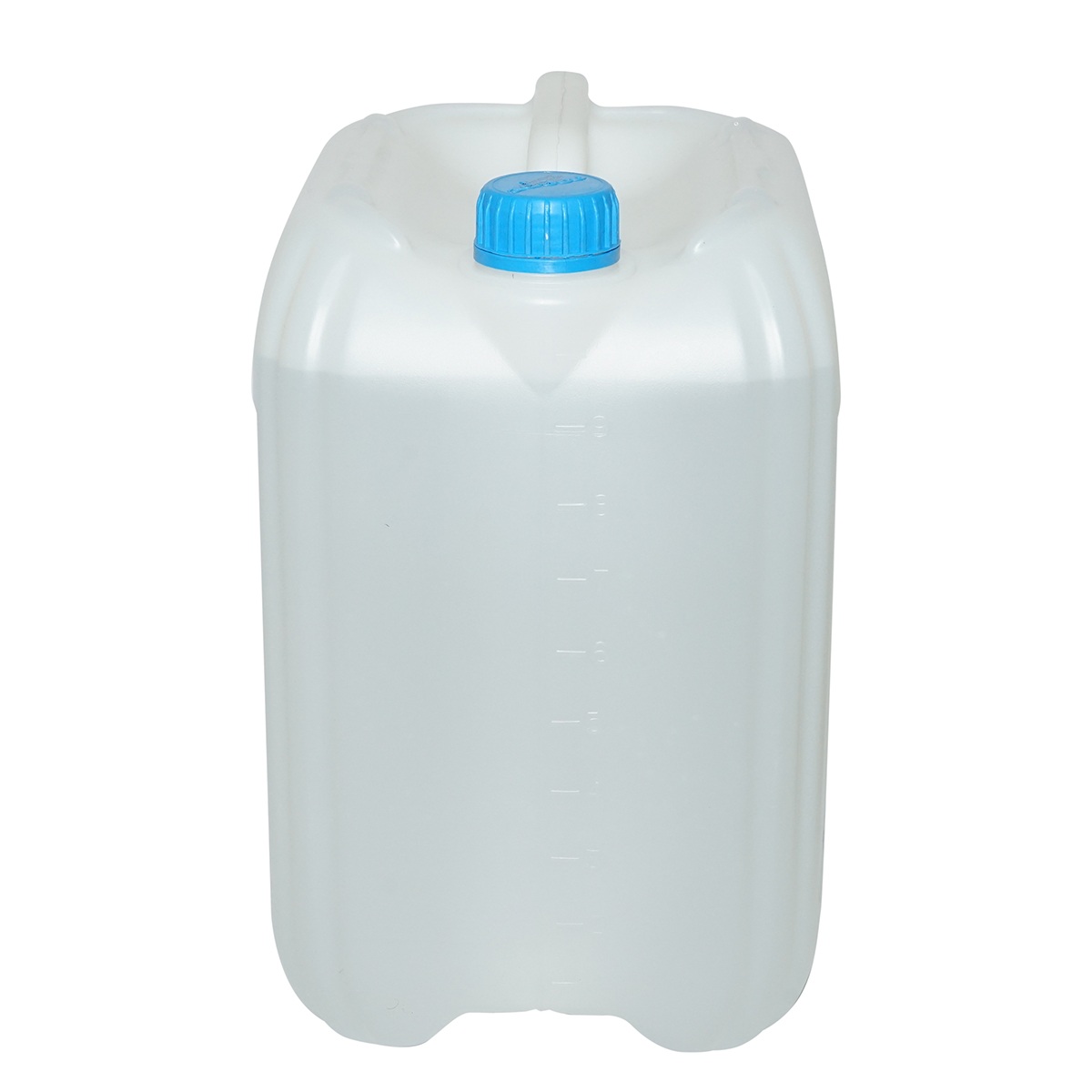 Aditiv solutie uree EURO 4,5,6 10L cu palnie/furtun transfer Adeco - imagine 3