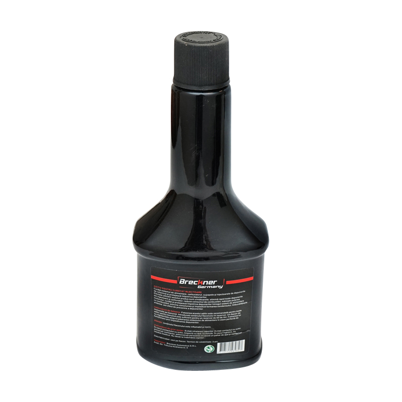 Aditiv curatitor injectoare benzina - imagine 3