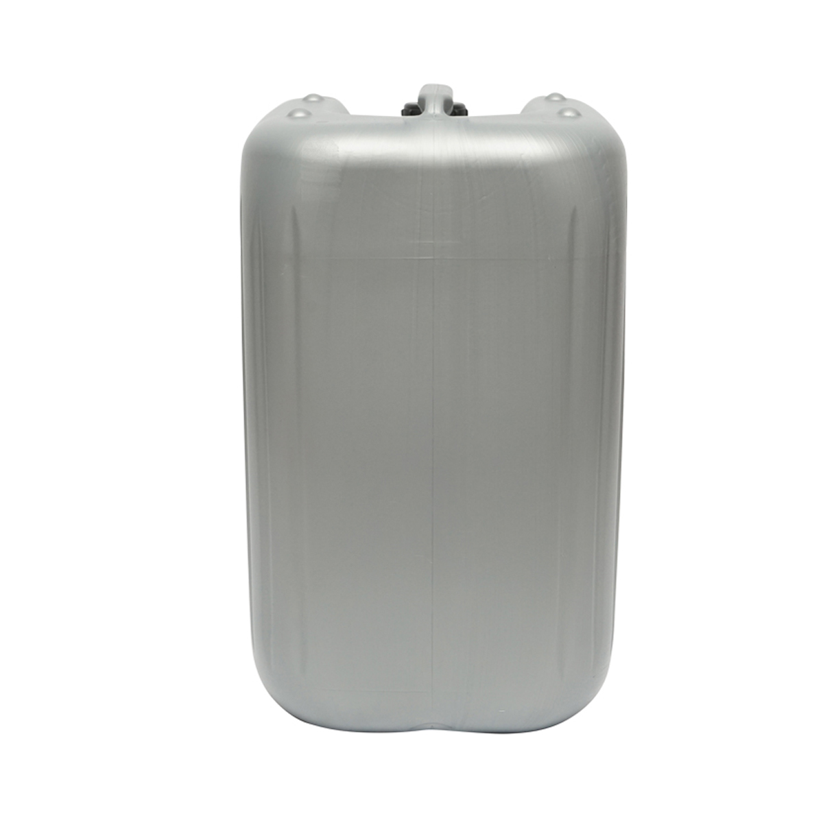 Ulei ungere lant THOR L 150 20L  - imagine 2