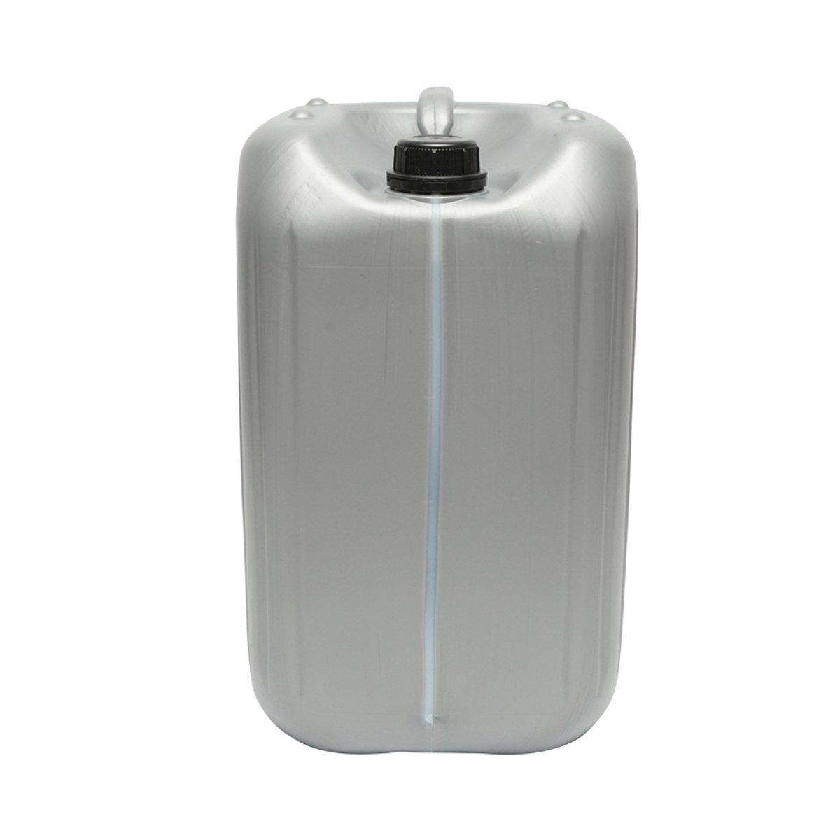 Ulei ungere lant THOR L 150 20L  - imagine 4