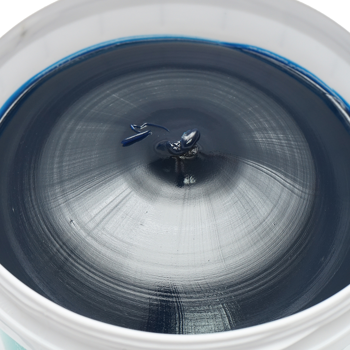 Vaselina Li EP 2 albastra 4Kg Thor - imagine 4