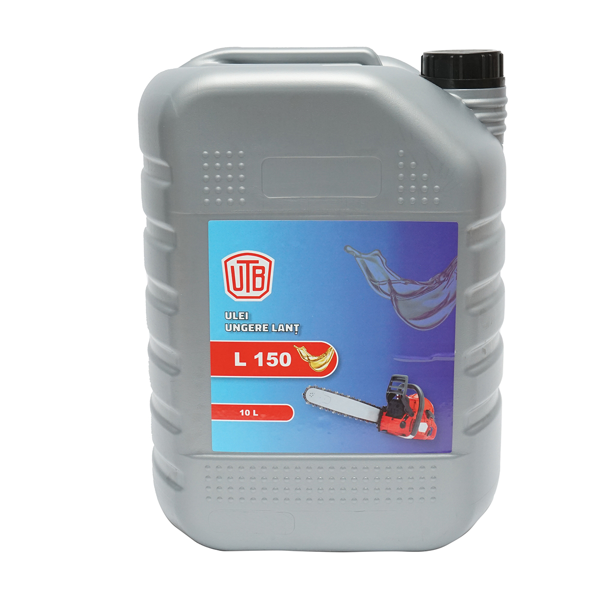 Ulei ungere lant THOR L150 10L