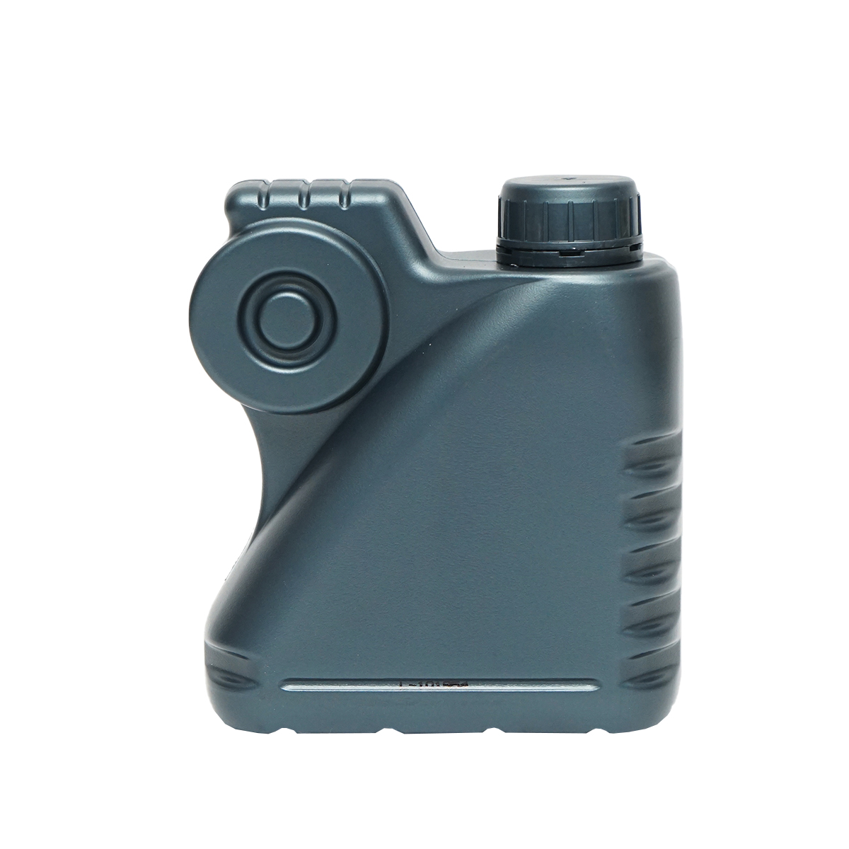 Ulei Olipes MAXIGEAR 80W90 EP cutie viteze GL-4 1L - imagine 3