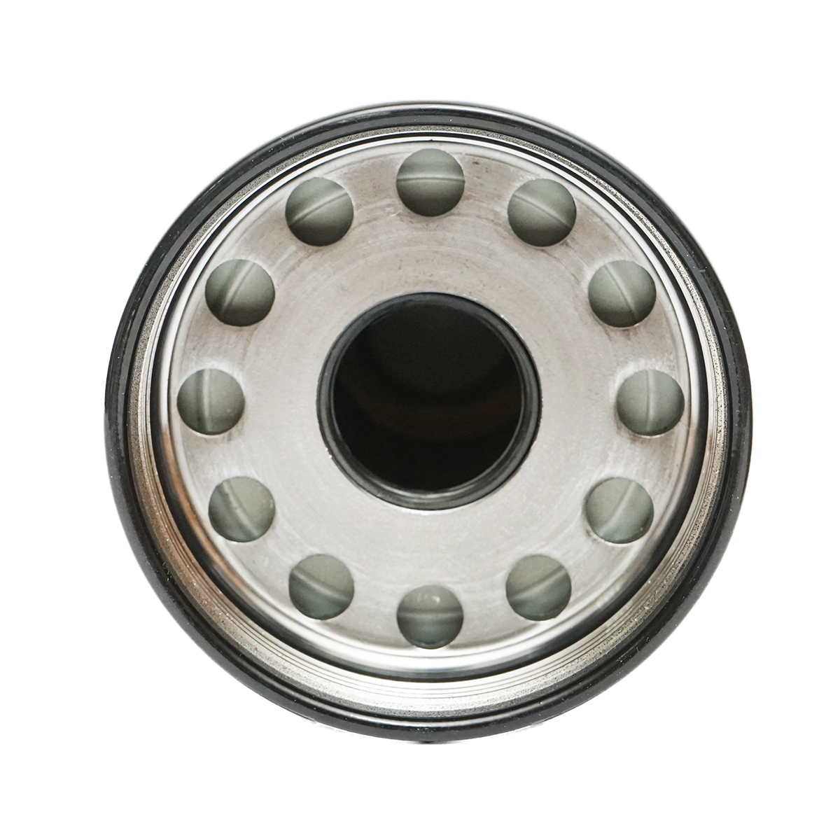 Filtru ulei 93x155 mm pentru John Deere, Claas, Renault OEM RE539279, 0011457960, XO286 Breckner Germany - imagine 4