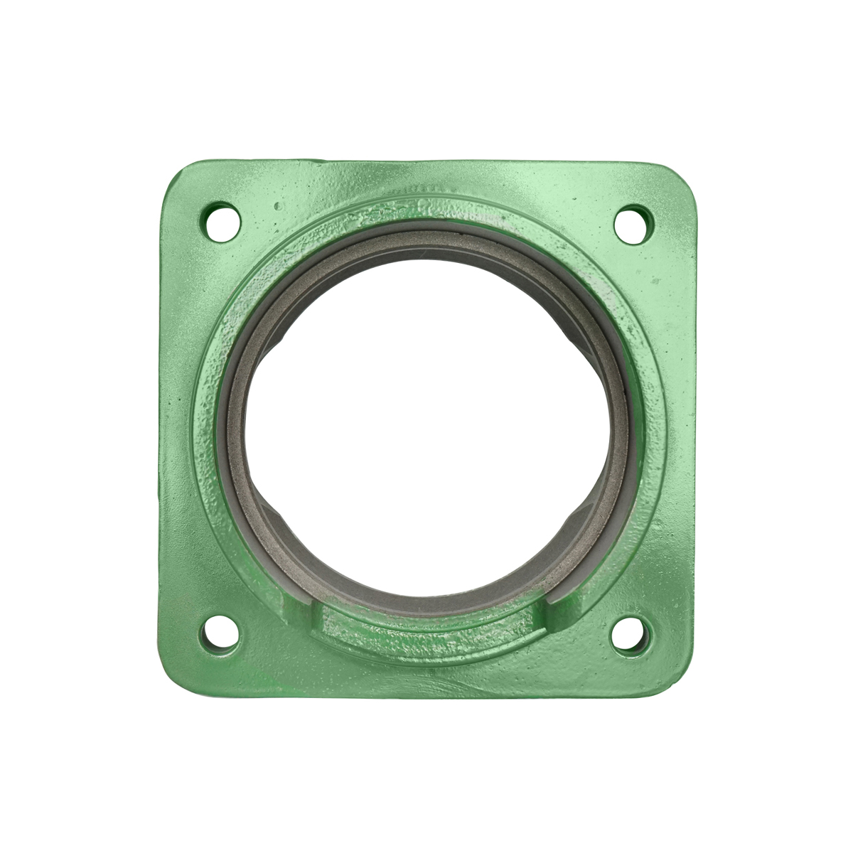 Carcasa rulment combina pentru John Deere OEM H203950 HXE118484 - imagine 5