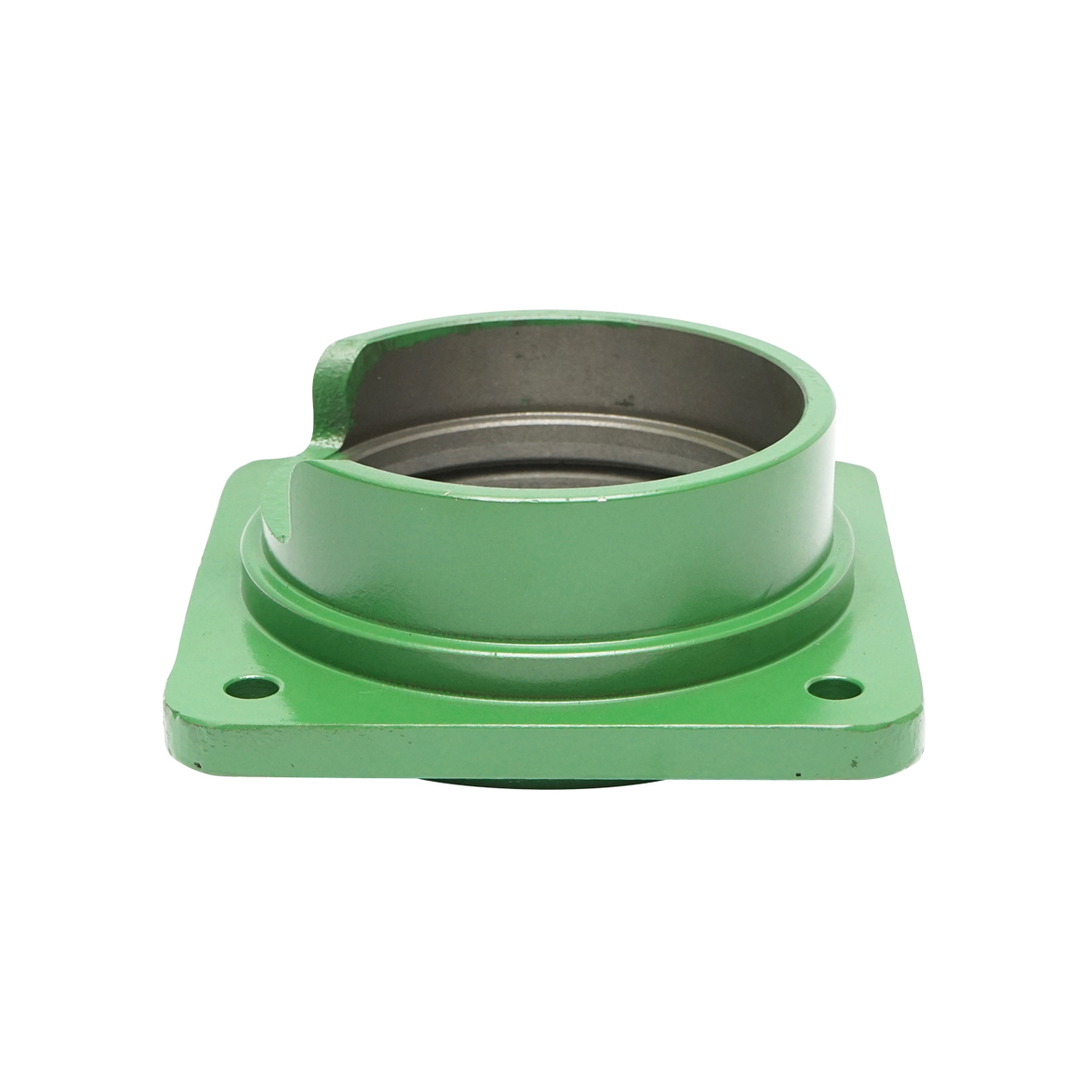 Carcasa rulment combina pentru John Deere OEM H203950 HXE118484 - imagine 4