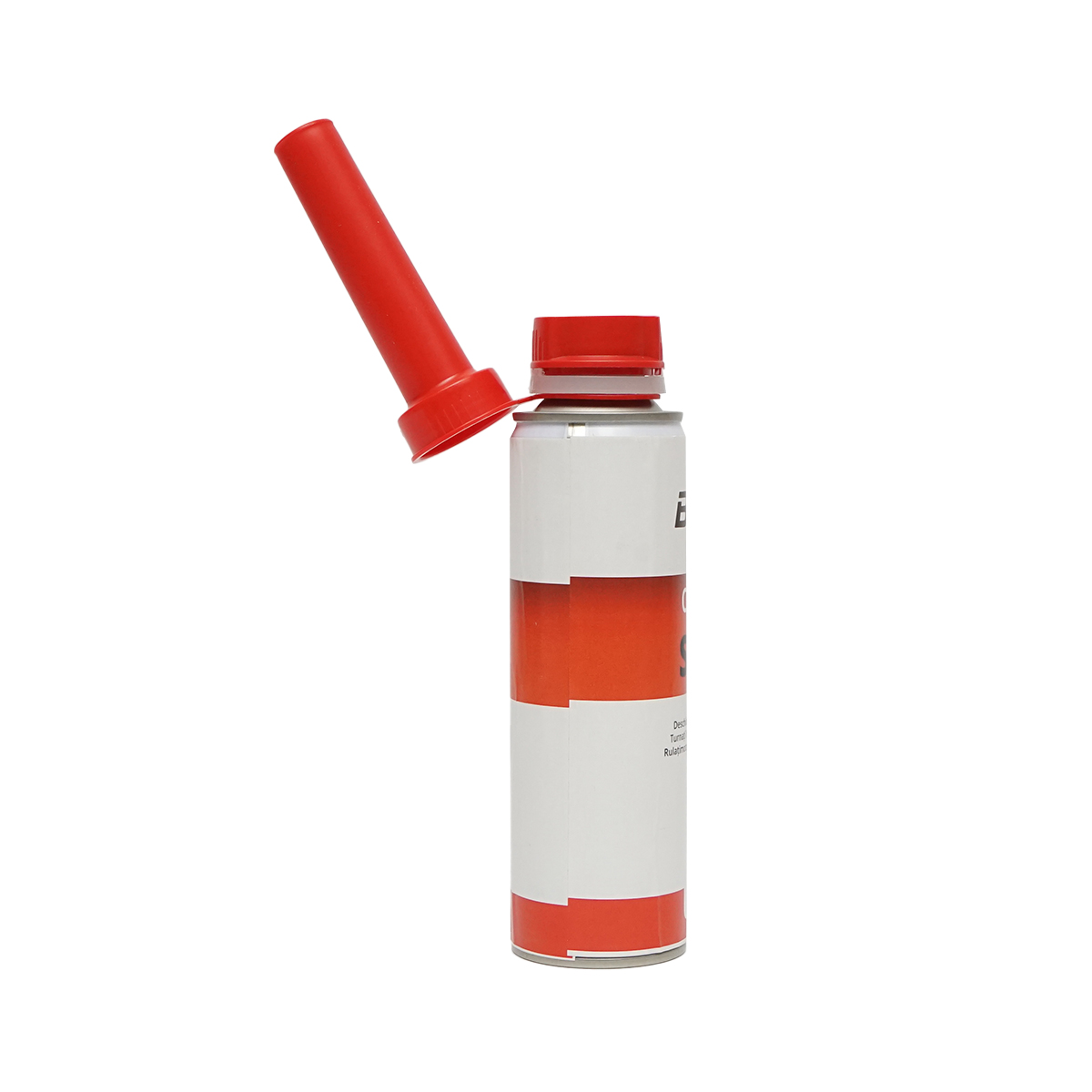 Solutie lichida etansare radiator Stop Leak - imagine 2