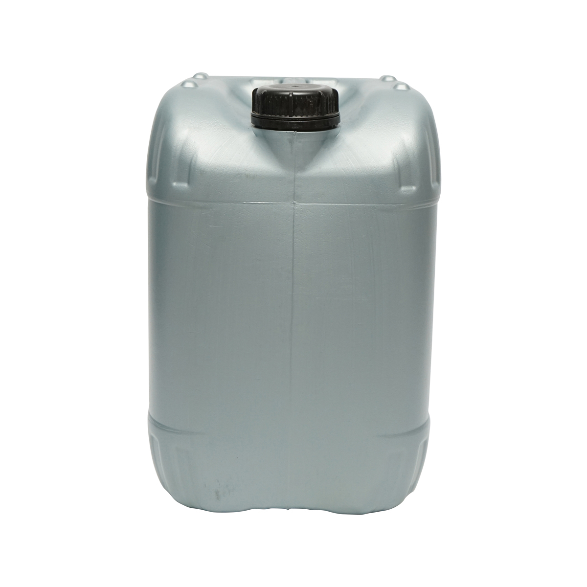 Ulei hidraulic UTB H46 20L  - imagine 2