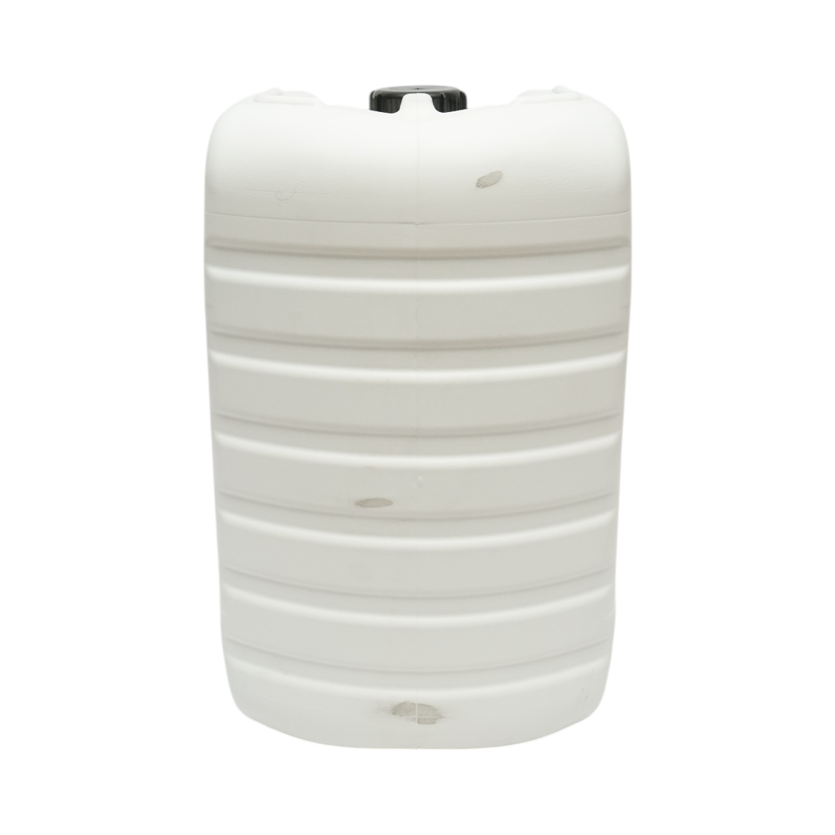 Ulei transmisie manuala T90 UTB 20L - imagine 4