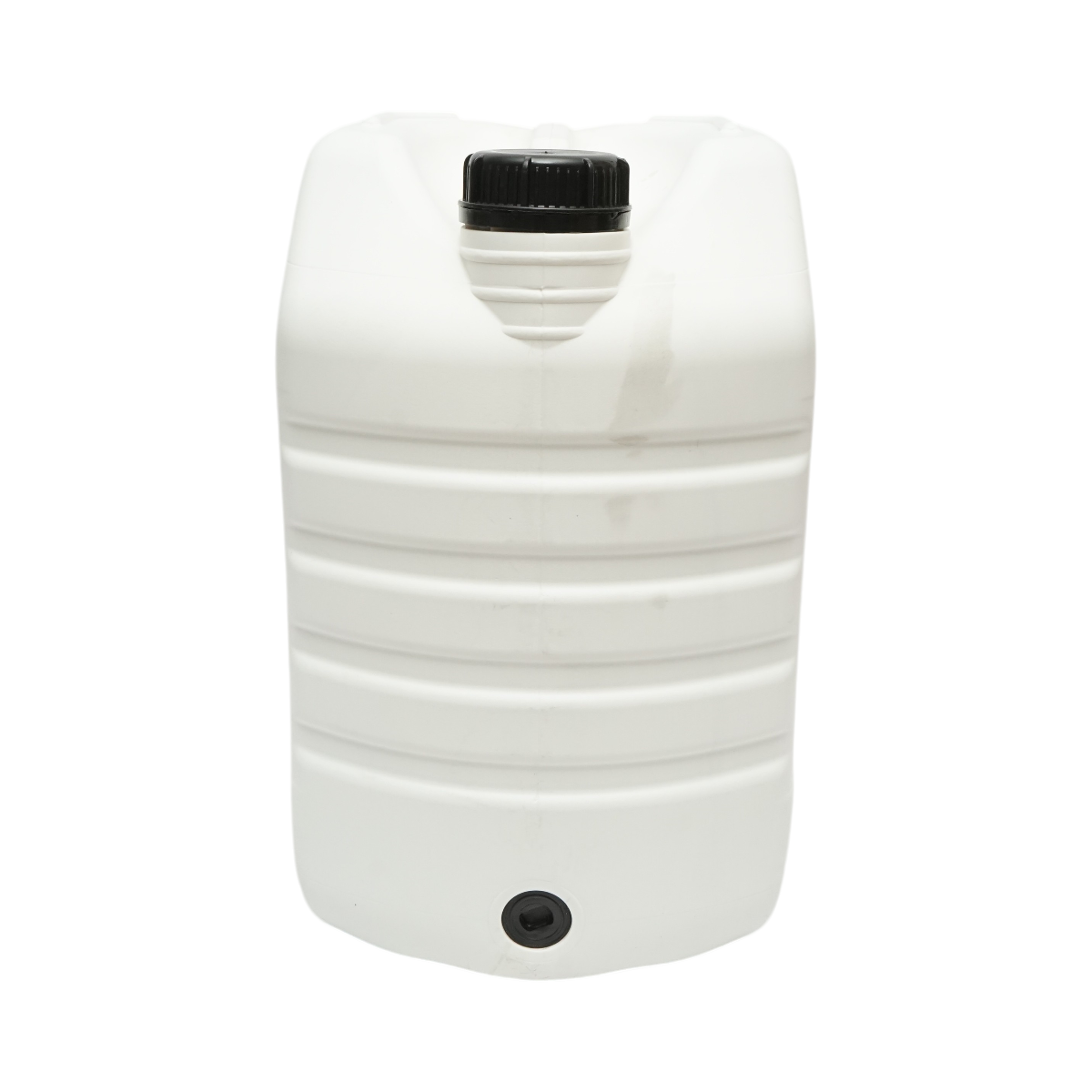 Ulei transmisie manuala T90 UTB 20L - imagine 2