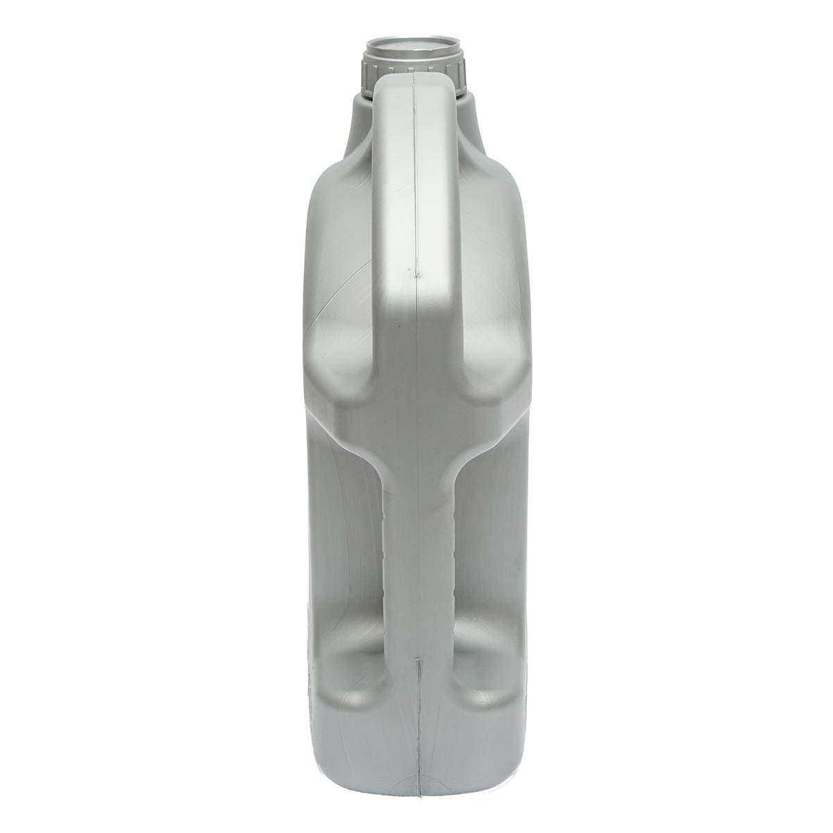 Ulei hidraulic THOR H46 EP 5L - imagine 4