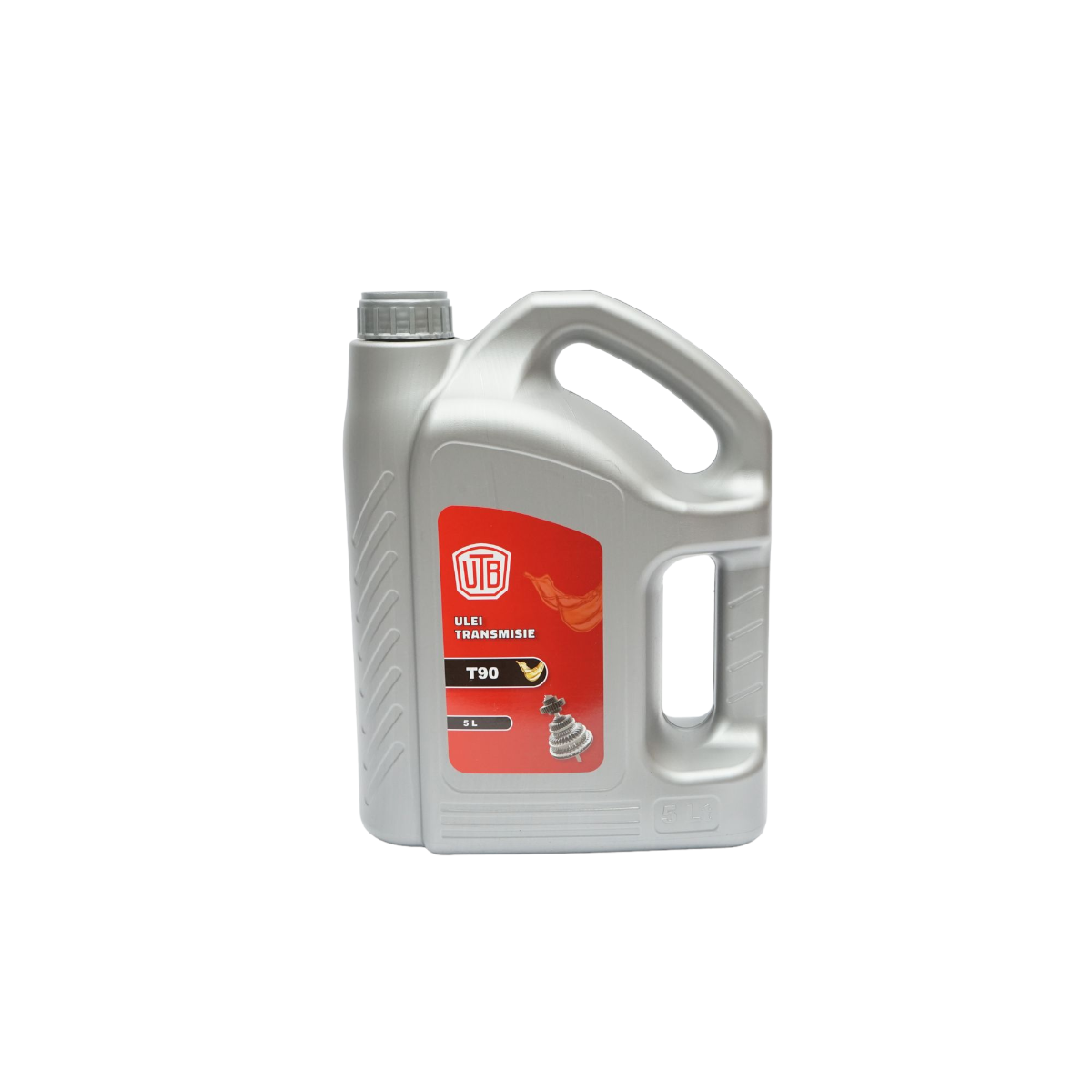 Ulei transmisie THOR T90 5L