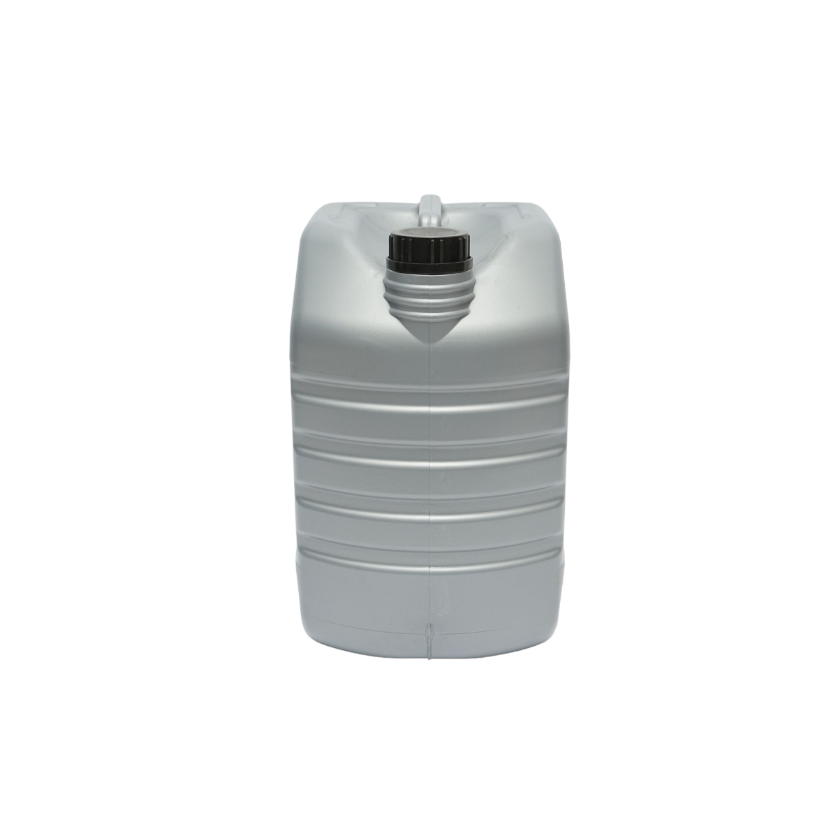 Ulei transmisie, hidraulic THOR UTTO 10W30 JD 10L - imagine 3