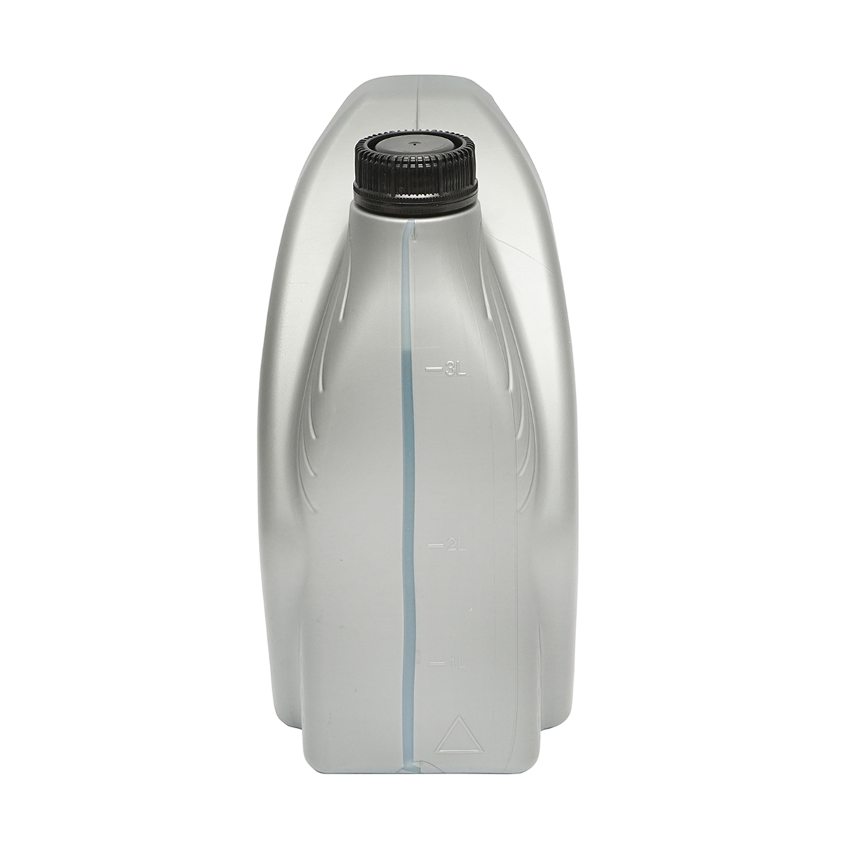 Ulei transmisie T90 THOR 3L - imagine 3