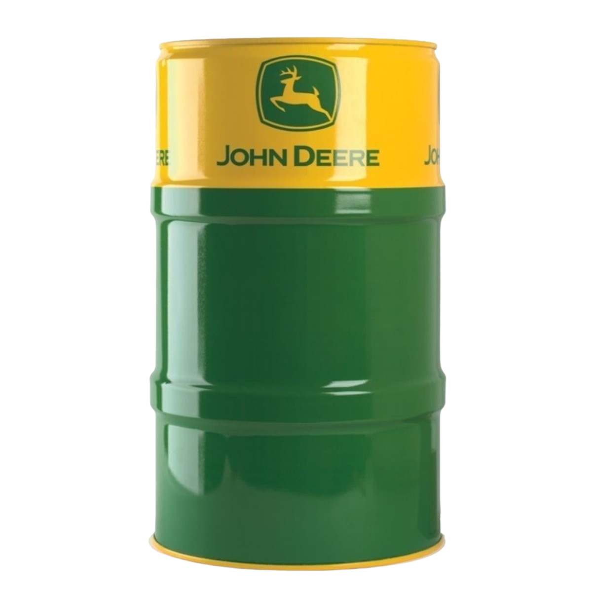 Ulei Motor John Deere Plus-50 II 15w40 E9 209L