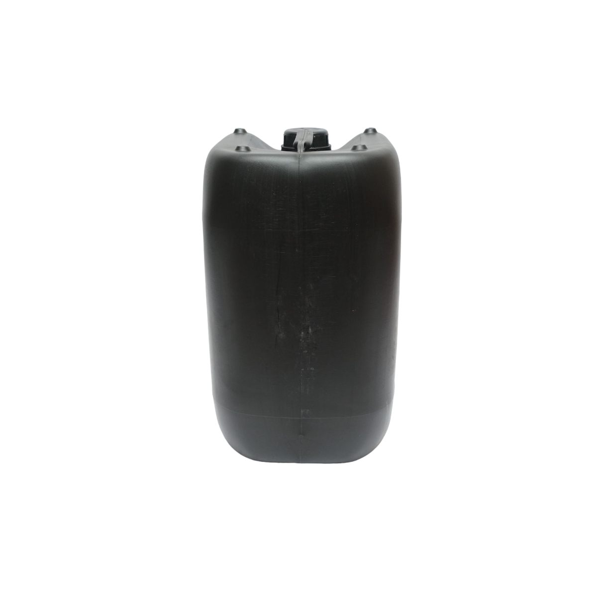 Antigel John Deere -37 Cool Gard II 20L - imagine 2