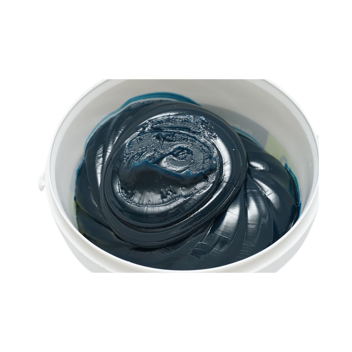 Vaselina Olipes MAXIGRAS Complex LI-EP albastra 5L - imagine 3