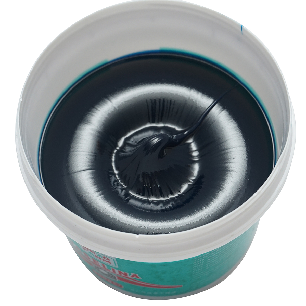 Vaselina EP-2 albastra 800g Mezofarm - imagine 4